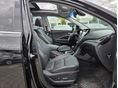 HYUNDAI SANTA FE 2018/3 - 9