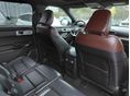 FORD EXPLORER 2021/3 - 8