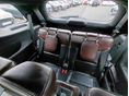 FORD EXPLORER 2021/3 - 9