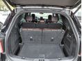 FORD EXPLORER 2021/3 - 10