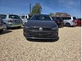 VOLKSWAGEN POLO 2018/5 - 1