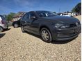 VOLKSWAGEN POLO 2018/5 - 2