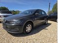 VOLKSWAGEN POLO 2018/5 - 3