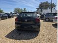VOLKSWAGEN POLO 2018/5 - 4