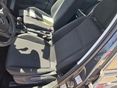 VOLKSWAGEN POLO 2018/5 - 6
