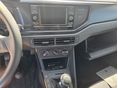 VOLKSWAGEN POLO 2018/5 - 8