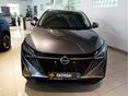 NISSAN QASHQAI 2026/4 - 4