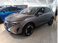 NISSAN QASHQAI 2026/4 - 1