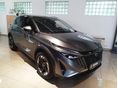NISSAN QASHQAI 2026/4 - 2