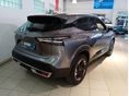 NISSAN QASHQAI 2026/4 - 3