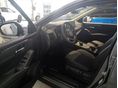 NISSAN QASHQAI 2026/4 - 5