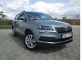 SKODA KAROQ 2018/9 - 12