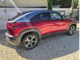 MAZDA MX-30 2021/8 - 4