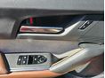 MAZDA MX-30 2021/8 - 7