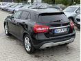 MERCEDES-BENZ GLA 200 2017/9 - 4