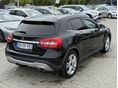 MERCEDES-BENZ GLA 200 2017/9 - 3