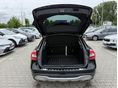 MERCEDES-BENZ GLA 200 2017/9 - 5