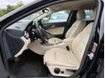 MERCEDES-BENZ GLA 200 2017/9 - 7