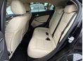 MERCEDES-BENZ GLA 200 2017/9 - 8