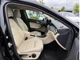 MERCEDES-BENZ GLA 200 2017/9 - 9