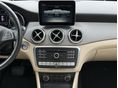 MERCEDES-BENZ GLA 200 2017/9 - 11
