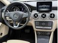 MERCEDES-BENZ GLA 200 2017/9 - 6