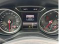 MERCEDES-BENZ GLA 200 2017/9 - 12