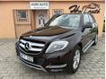 MERCEDES-BENZ GLK 350 2012/7 - 1