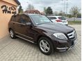 MERCEDES-BENZ GLK 350 2012/7 - 3