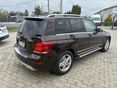 MERCEDES-BENZ GLK 350 2012/7 - 4