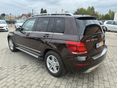 MERCEDES-BENZ GLK 350 2012/7 - 5