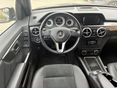 MERCEDES-BENZ GLK 350 2012/7 - 6
