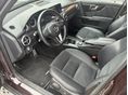 MERCEDES-BENZ GLK 350 2012/7 - 7