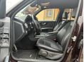 MERCEDES-BENZ GLK 350 2012/7 - 8