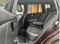 MERCEDES-BENZ GLK 350 2012/7 - 9