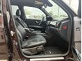 MERCEDES-BENZ GLK 350 2012/7 - 10