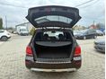 MERCEDES-BENZ GLK 350 2012/7 - 11