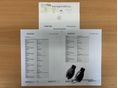 MERCEDES-BENZ GLK 350 2012/7 - 12