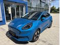 FORD PUMA Gen-E Select Standard range (47kWh) 168 LE FWD