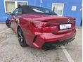 BMW 440 2025 - 3