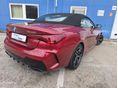 BMW 440 2025 - 4