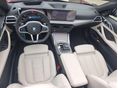 BMW 440 2025 - 6