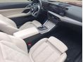 BMW 440 2025 - 7