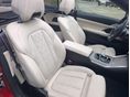 BMW 440 2025 - 8