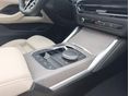 BMW 440 2025 - 9