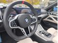 BMW 440 2025 - 10