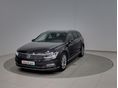 VOLKSWAGEN PASSAT Variant 2.0 TDI BMT SCR Bi-Turbo Highline 4Motion DSG Magyar/ LED/ Bőr/ Adaptív tempomat/ Virtual/ Ülésfűtés/ Kamera/ Panoráma/ Vonóh