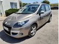 RENAULT SCENIC 2011/9 - 1