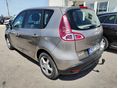 RENAULT SCENIC 2011/9 - 2