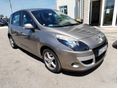RENAULT SCENIC 2011/9 - 3